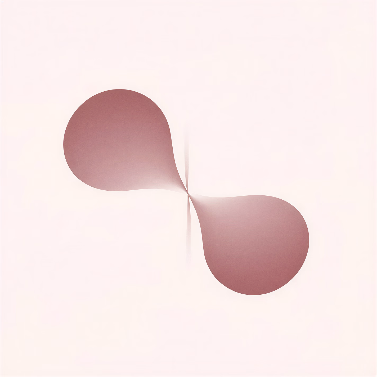 パートナーのつぶやき場